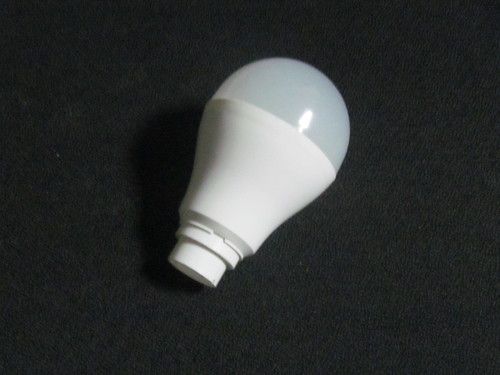 5 Watt Led Bulbs