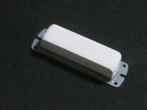 Tube Light Starter Holder