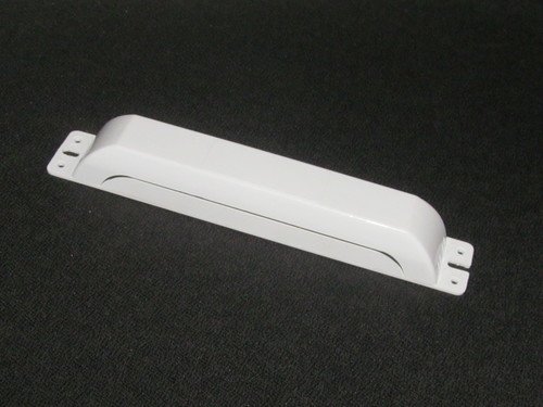 T8 Tube Light Holder