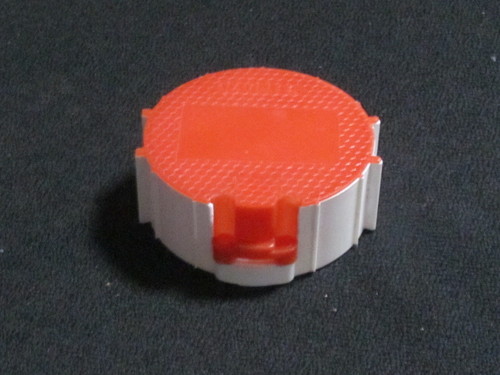 Plastic Moulding Parts