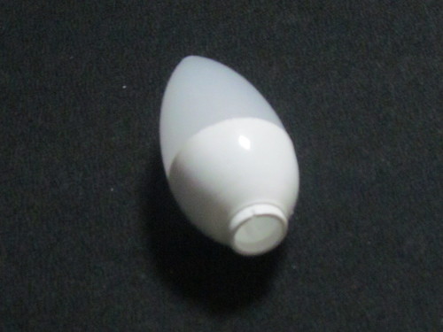 Plastic Moulding Parts