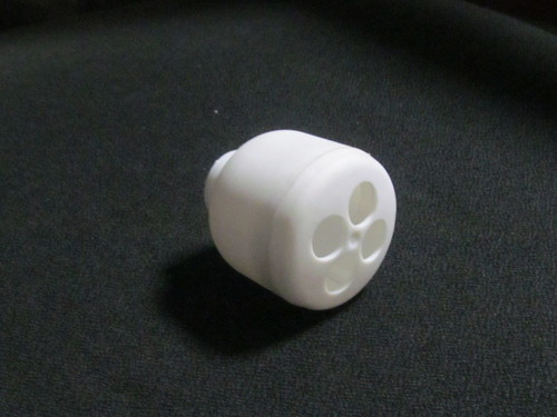 Plastic Moulding Parts