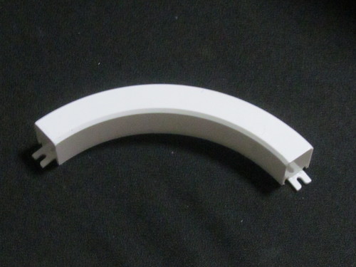 Plastic Moulding Parts