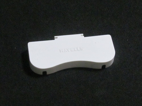 Plastic Moulding Parts