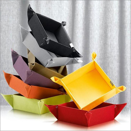 रोटी की टोकरी