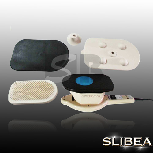 जी-5 मसाजर