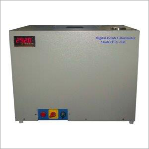 Digital Colorimeter - Metal, 10 x 10 x 10 Inches | LCD Display, 0.1% Accuracy, Low Maintenance