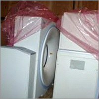 MRI Refurbishment Services - Genuine Parts , Reliable Repairs From On-Site Inventory, Quick Turnaround To Restore Operations