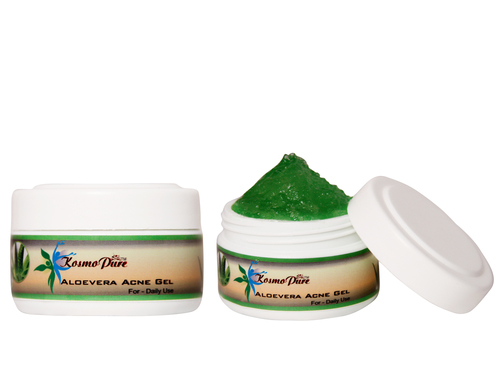 Under Eye Gel Age Group: 18-25