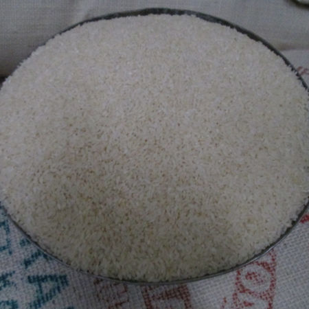 Common Birani Kaima Rice