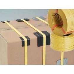 Hdpe Box Strap Plant