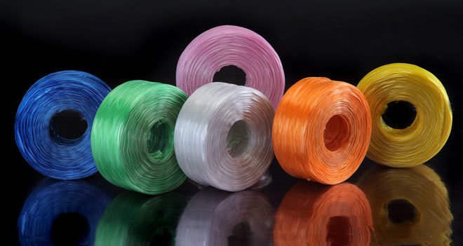 Synthetic String Machine
