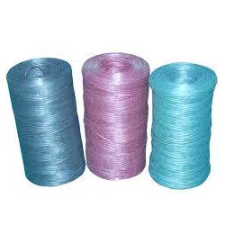 Synthetic String Machine