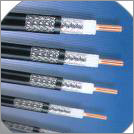 RF Jumper Cable
