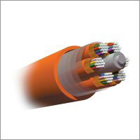 RF Cable Assemblies