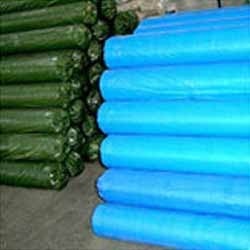Extrusion Lamination Plant