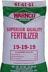 Woven Bag Laminating Machine