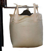 Woven Bag Laminating Machine