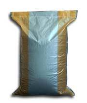 Woven Bag Laminating Machine