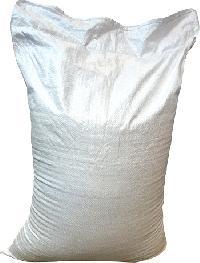 Extrusion Laminating Machine