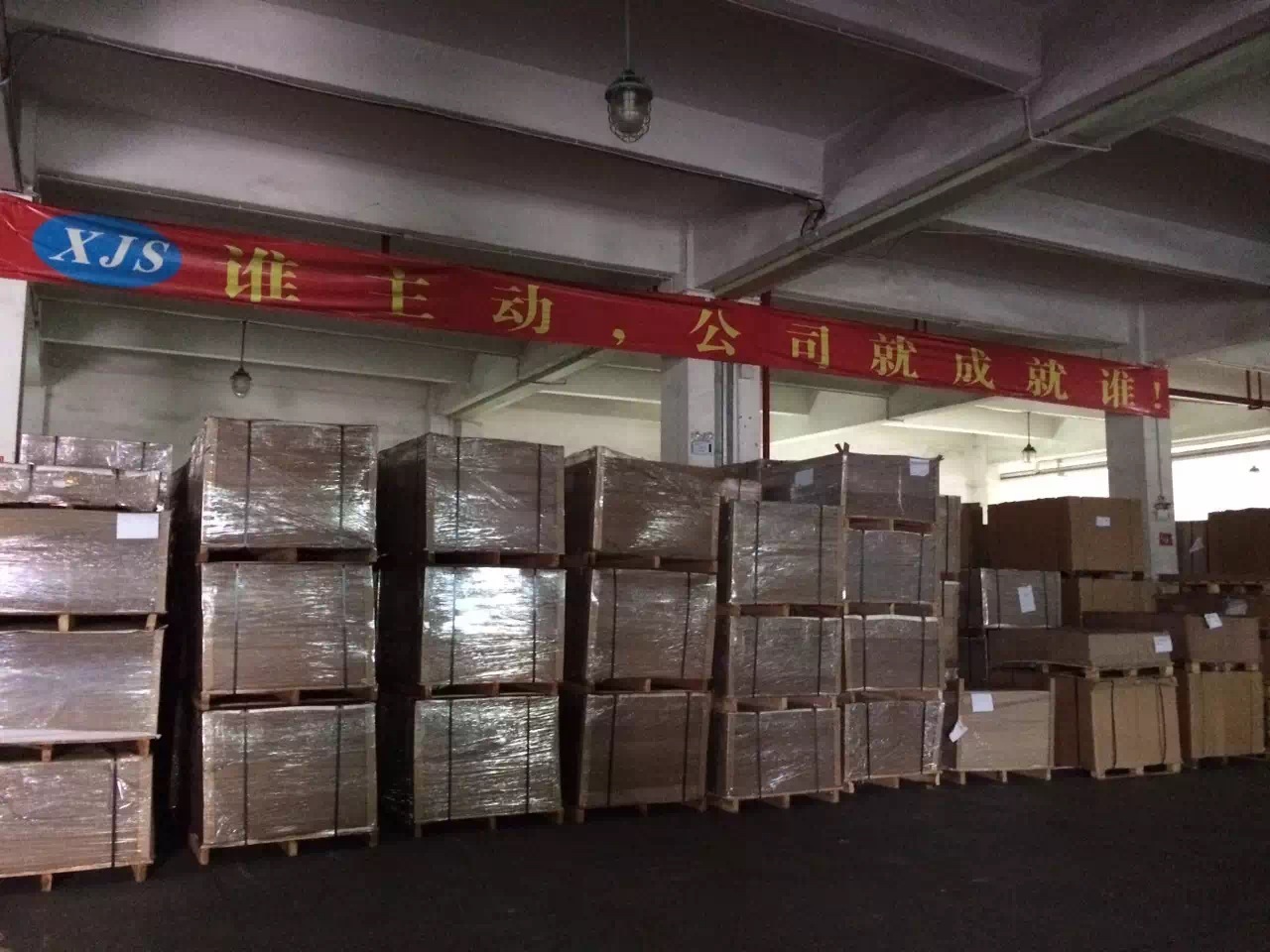 Copper Laminate Sheets