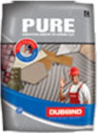 फ्लोर टाइल ऐडहेसिव