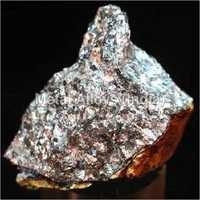 एंटीमनी इनगट रासायनिक संरचना: 99.65 मिनट