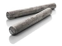 कैडमियम धातु रासायनिक संरचना: 99.99 मिनट