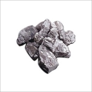 Ferro Vanadium Application: Alloying Agent