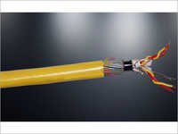 थर्मोकपल मुआवजा कीबल