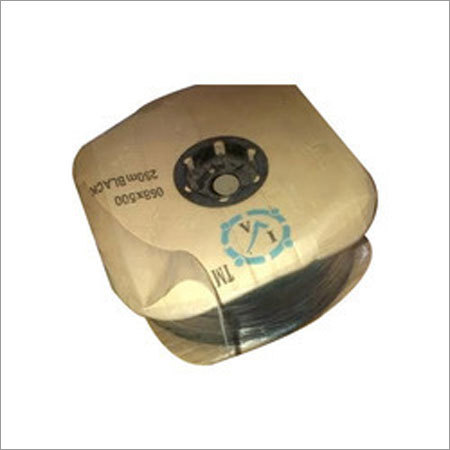 ऊन की पाईल मौसम स्ट्रिपिंग