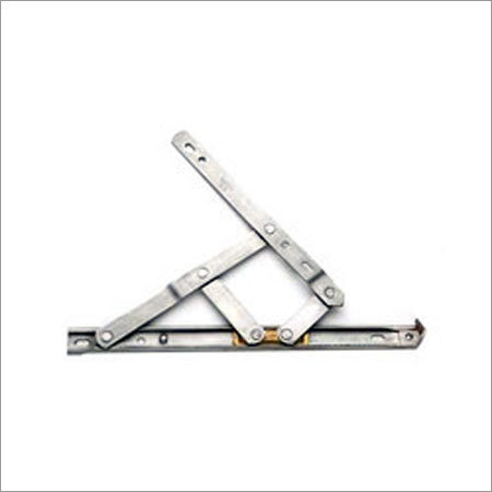 घर्षण स्थायी वायर मेष