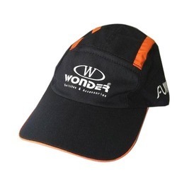 Stylish Promotional Cap