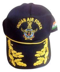 Army Cap