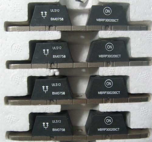 Sanrex Igbt Switching Module Application: Variable-Frequency Drives (Vfds)