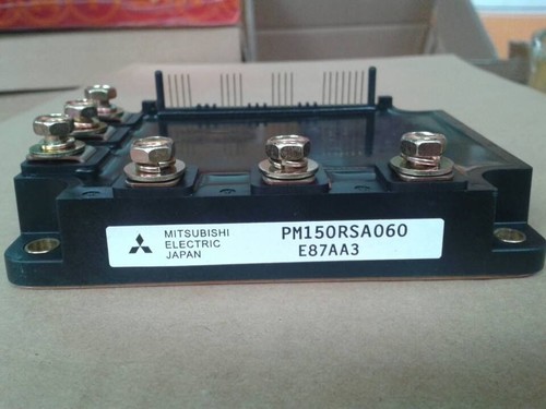 मित्सुबिशी इलेक्ट्रिक सेमीकंडक्टर