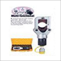 केबल वायर कटर