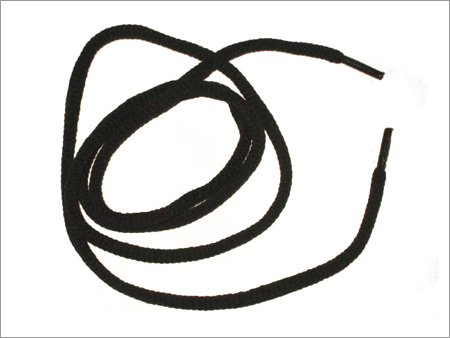 काले लेस