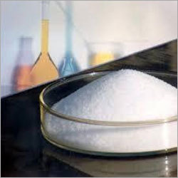 Azithromycin Dihydrate