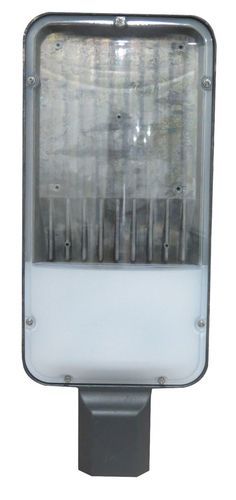 40-50w Acrylic Bridge Street Light