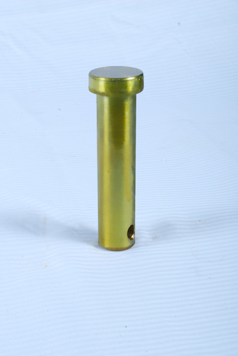 सोनाालिका ट्रैक्टर पिवट पिन