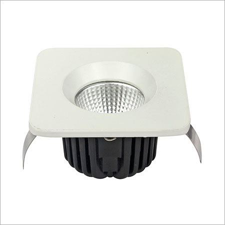 कोब स्पॉट लाइट