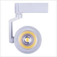 कोब ट्रैक लाइट्स