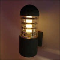 बाहर की रोशनी