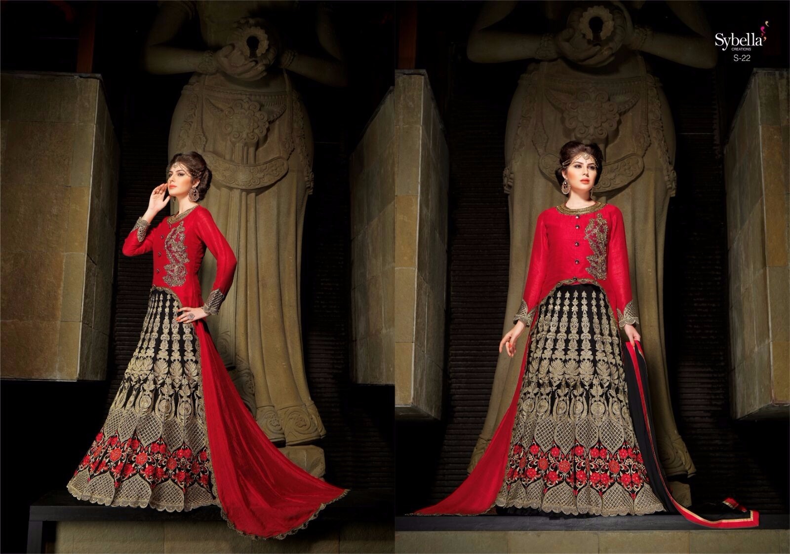 Designer Fancy Suits