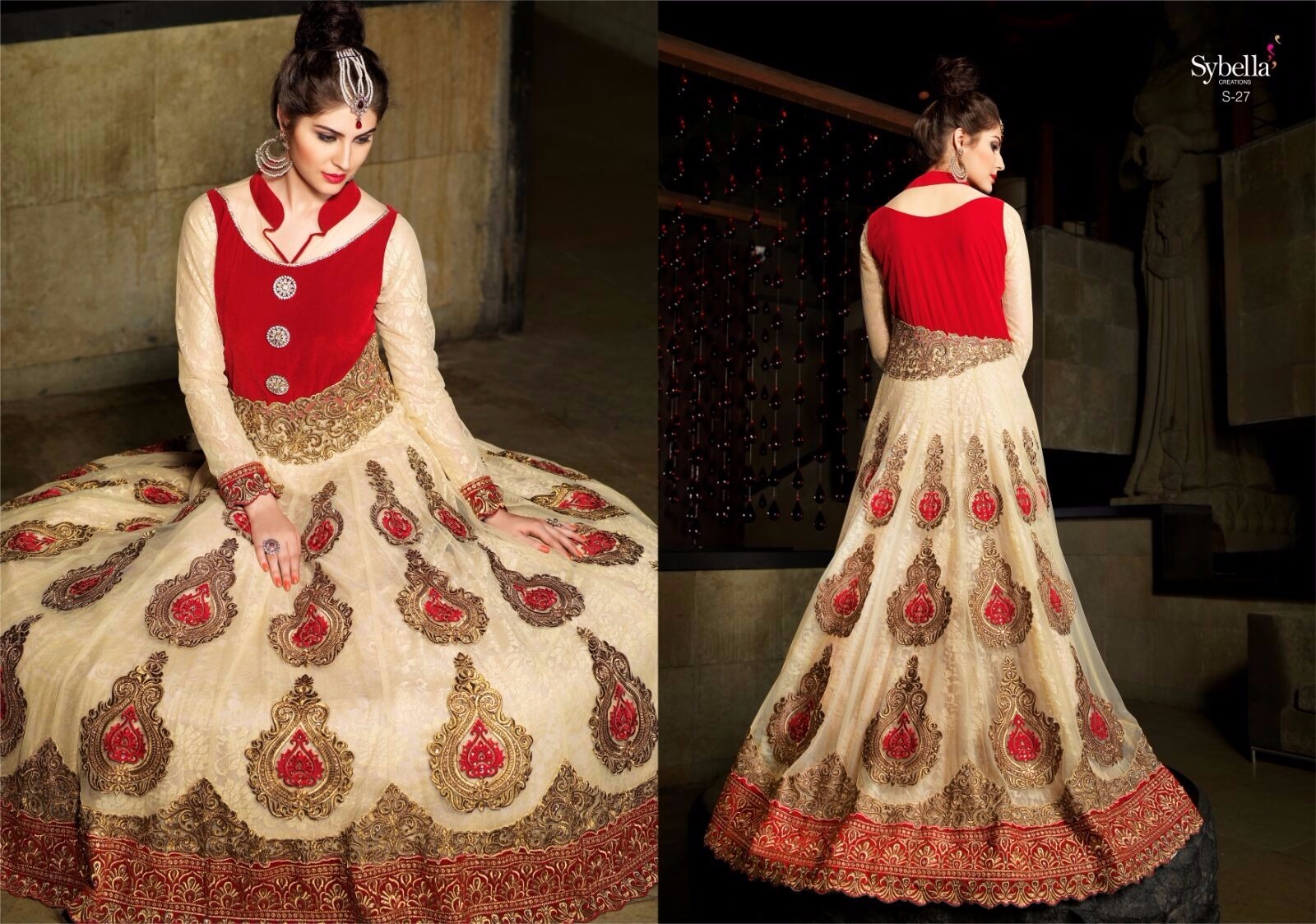 Designer Fancy Suits