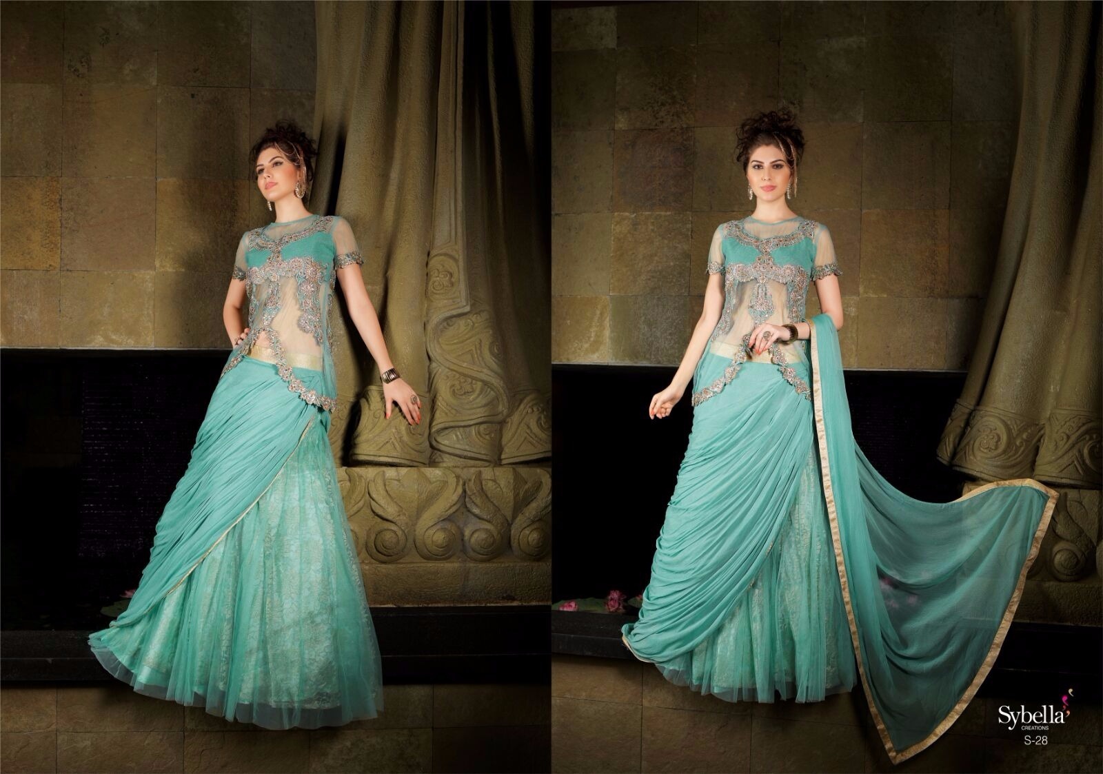 Designer Fancy Suits