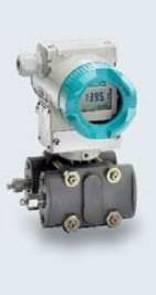 Differential Pressure