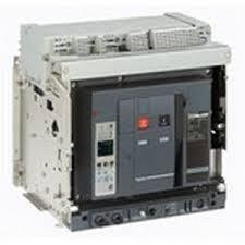 हवा सर्किट ब्रेकर्स