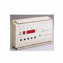 Sequential Timers